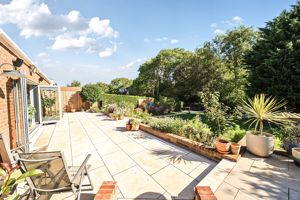 Photo 29- click for photo gallery